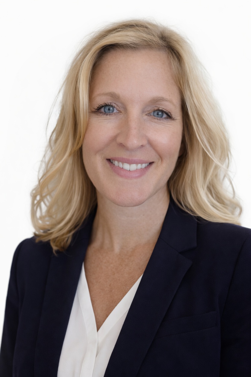 Amanda Sweetz, REALTOR® — Keller Williams Realty of the Palm Beaches